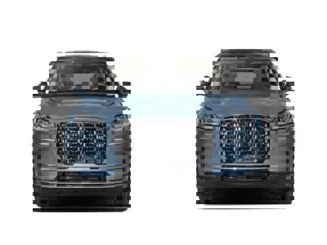 Used 2023 Lincoln Corsair Reserve w/ Equipment Group 201A AWD/4WD image 4