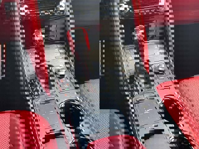 Used 2023 Lexus IS 350 F Sport RWD image 16