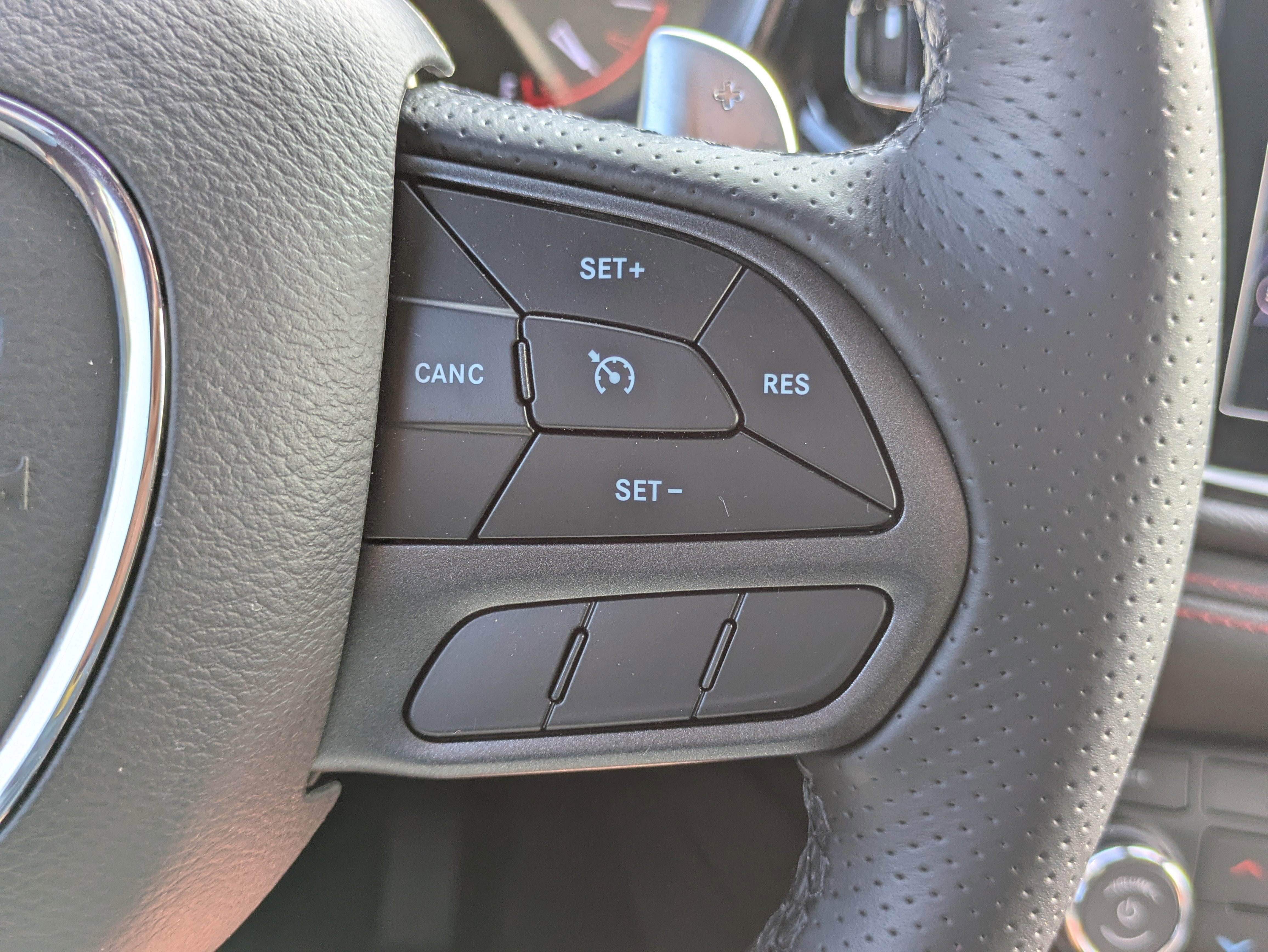 Certified 2025 Dodge Durango GT w/ Trailer Tow Group IV image 22