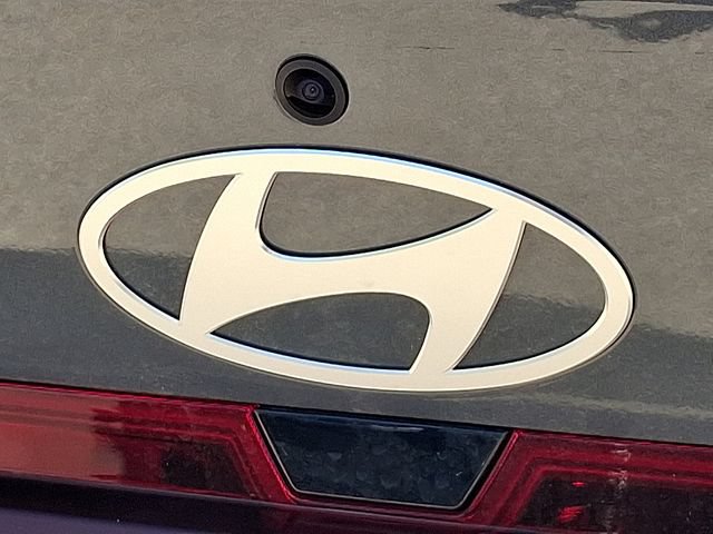 Certified 2026 Hyundai Elantra SE FWD image 28