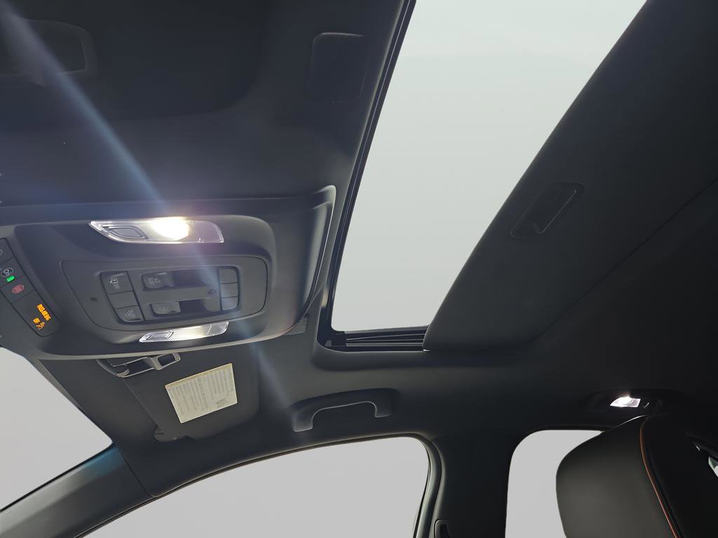 Used 2022 Cadillac CT4 Sport image 35