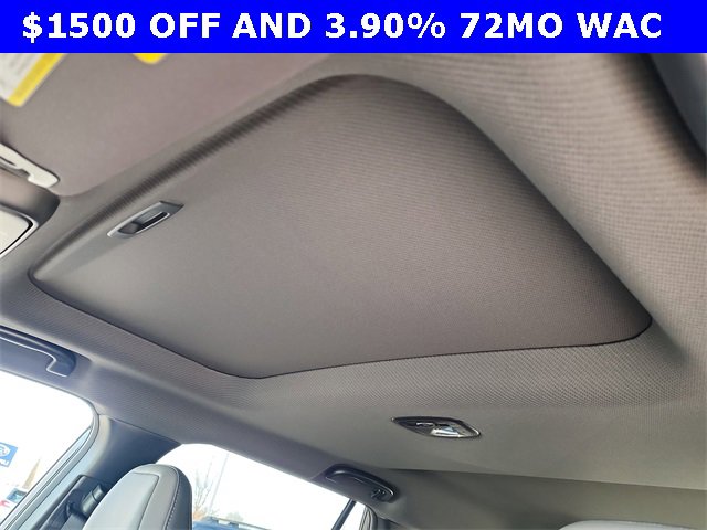 New 2026 Subaru Outback Limited image 26