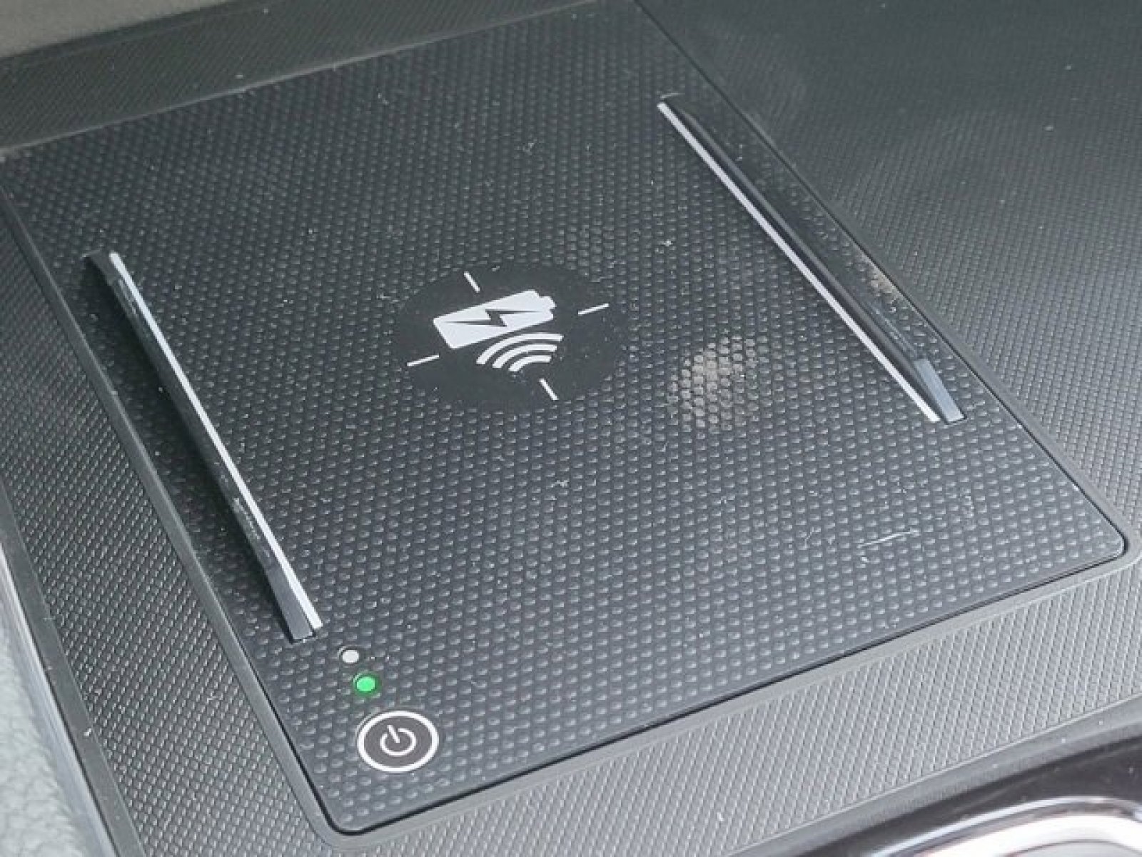 New 2025 Honda Pilot Elite image 21