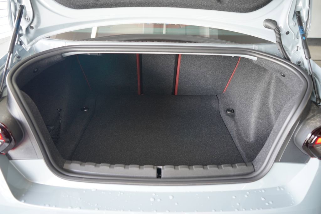 New 2026 BMW 230i Coupe w/ Premium Package image 21