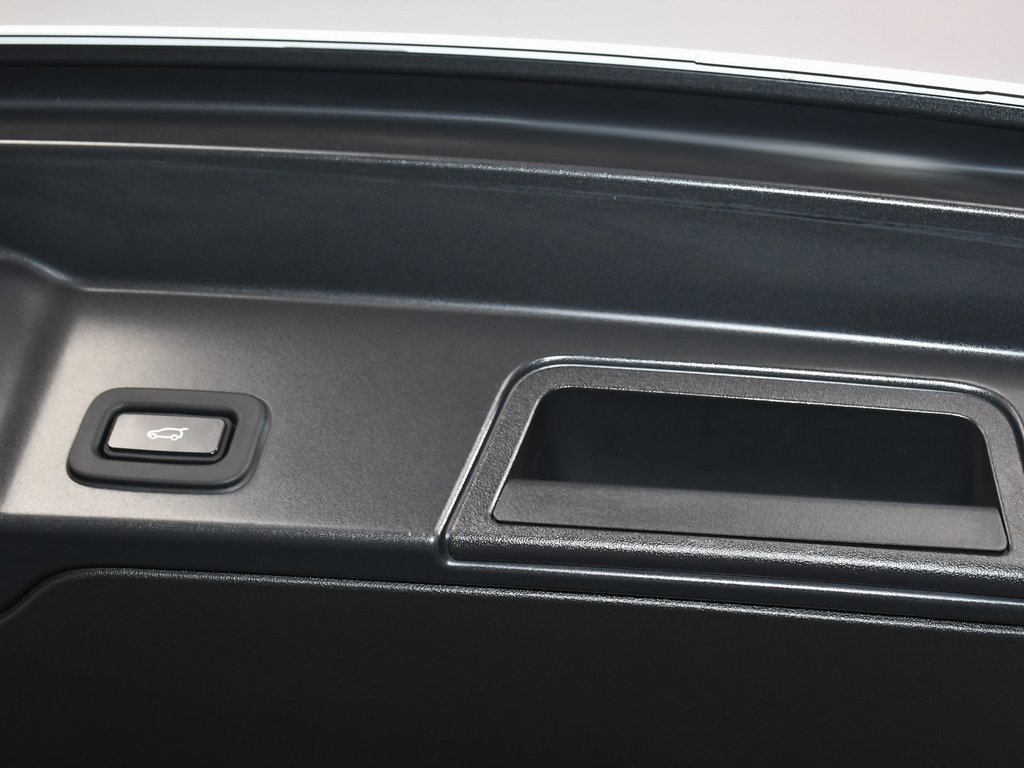 Used 2022 Land Rover Range Rover Evoque SE image 64