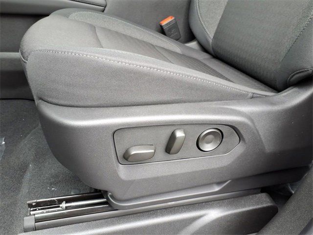 New 2026 Chevrolet Tahoe LS w/ Max Trailering Package image 7