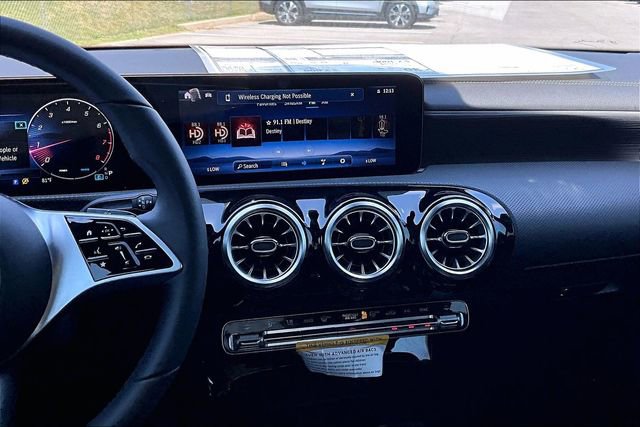 Used 2019 BMW X7 xDrive40i w/ Dynamic Handling Package image 9