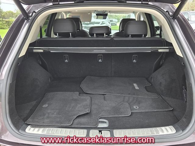 Used 2022 Genesis GV70 2.5T image 15