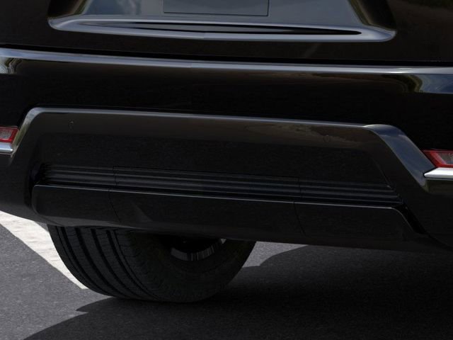 New 2025 Cadillac Escalade IQ Sport 2 image 14