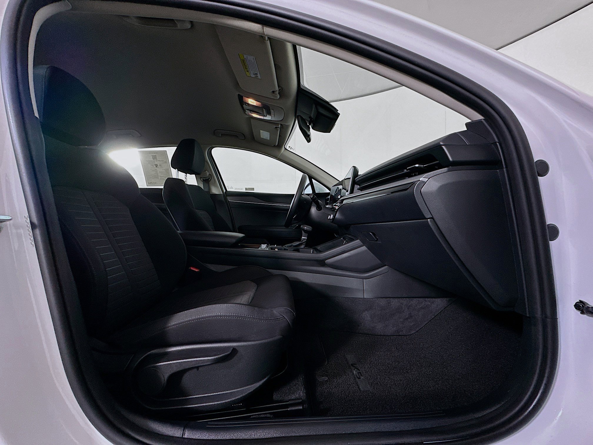 Used 2025 Kia K5 LXS FWD image 31