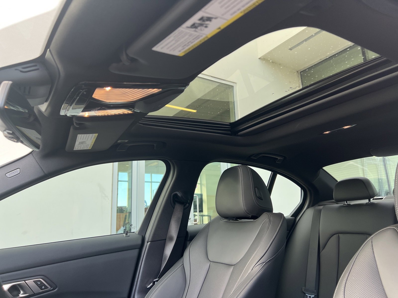 Used 2023 BMW M340i image 21