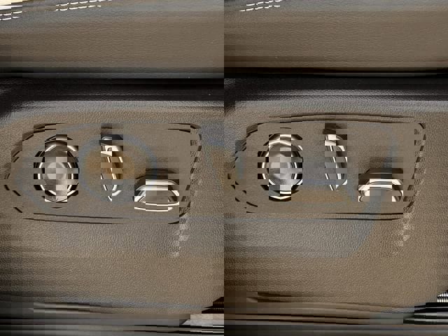 Certified 2026 Cadillac Escalade Sport w/ Touring Package image 30