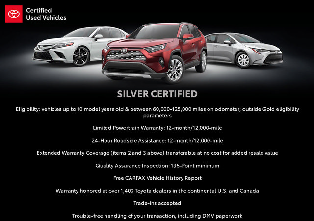 Certified 2019 Toyota Tacoma TRD Pro AWD/4WD image 2