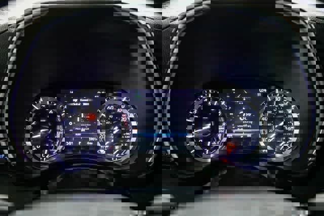 Certified 2022 Toyota Highlander XLE image 27