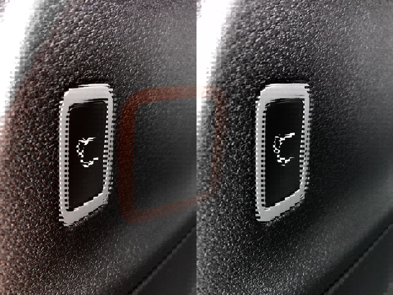 New 2026 Chrysler Pacifica Select image 18