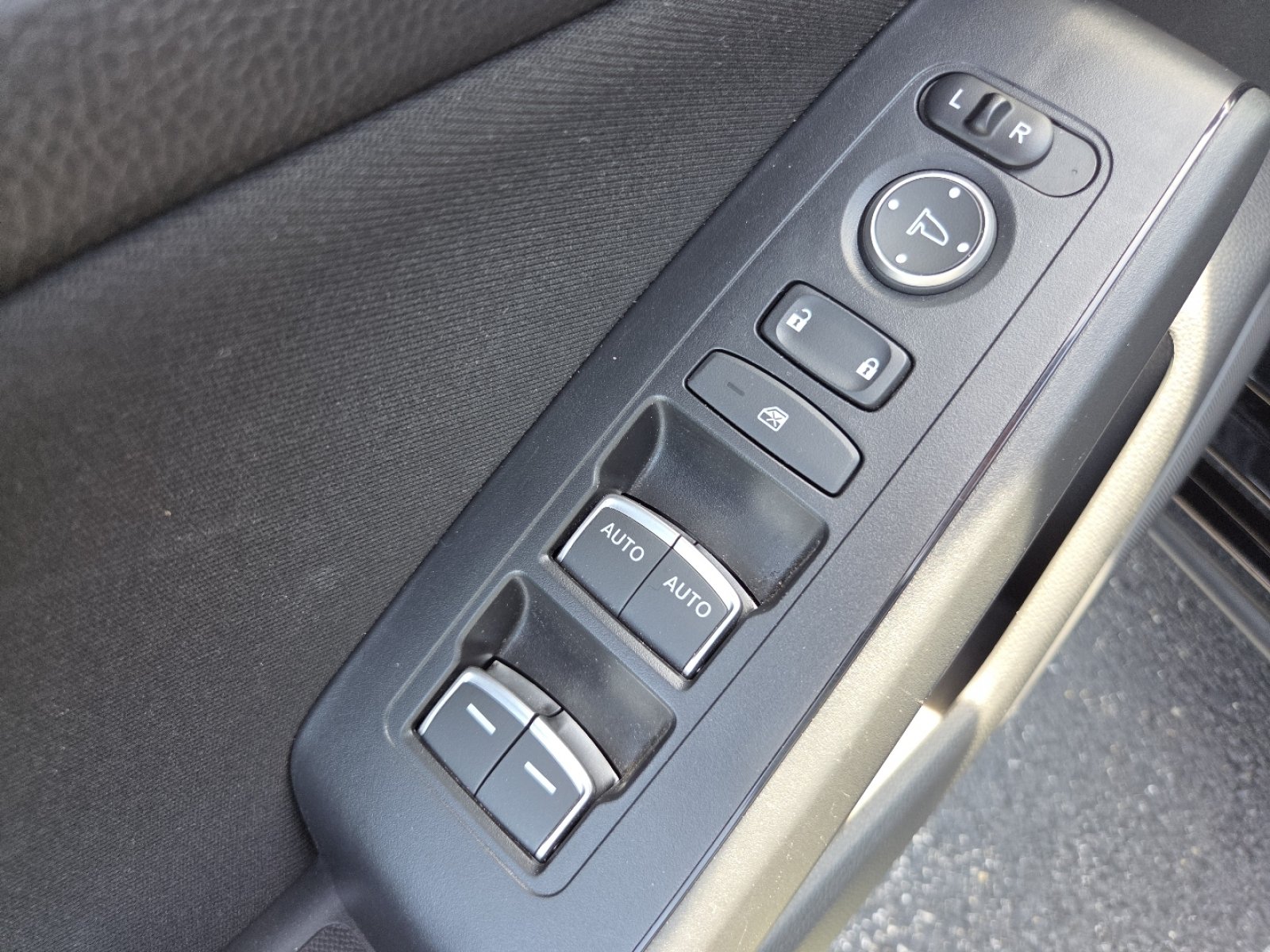 Certified 2024 Honda Civic Sport image 29