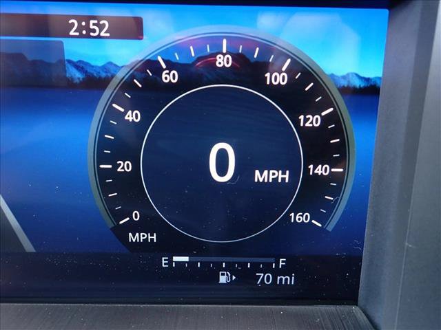 Used 2026 Subaru Outback Touring XT AWD/4WD image 26