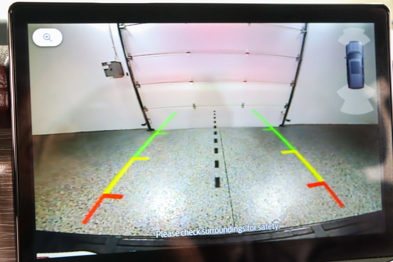 Used 2022 Ford Expedition Limited RWD image 19