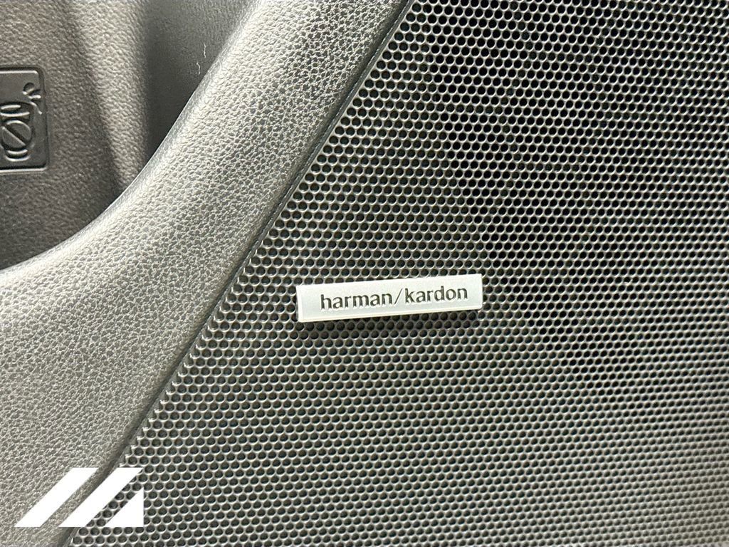 New 2026 Subaru Crosstrek 2.5i Limited image 19