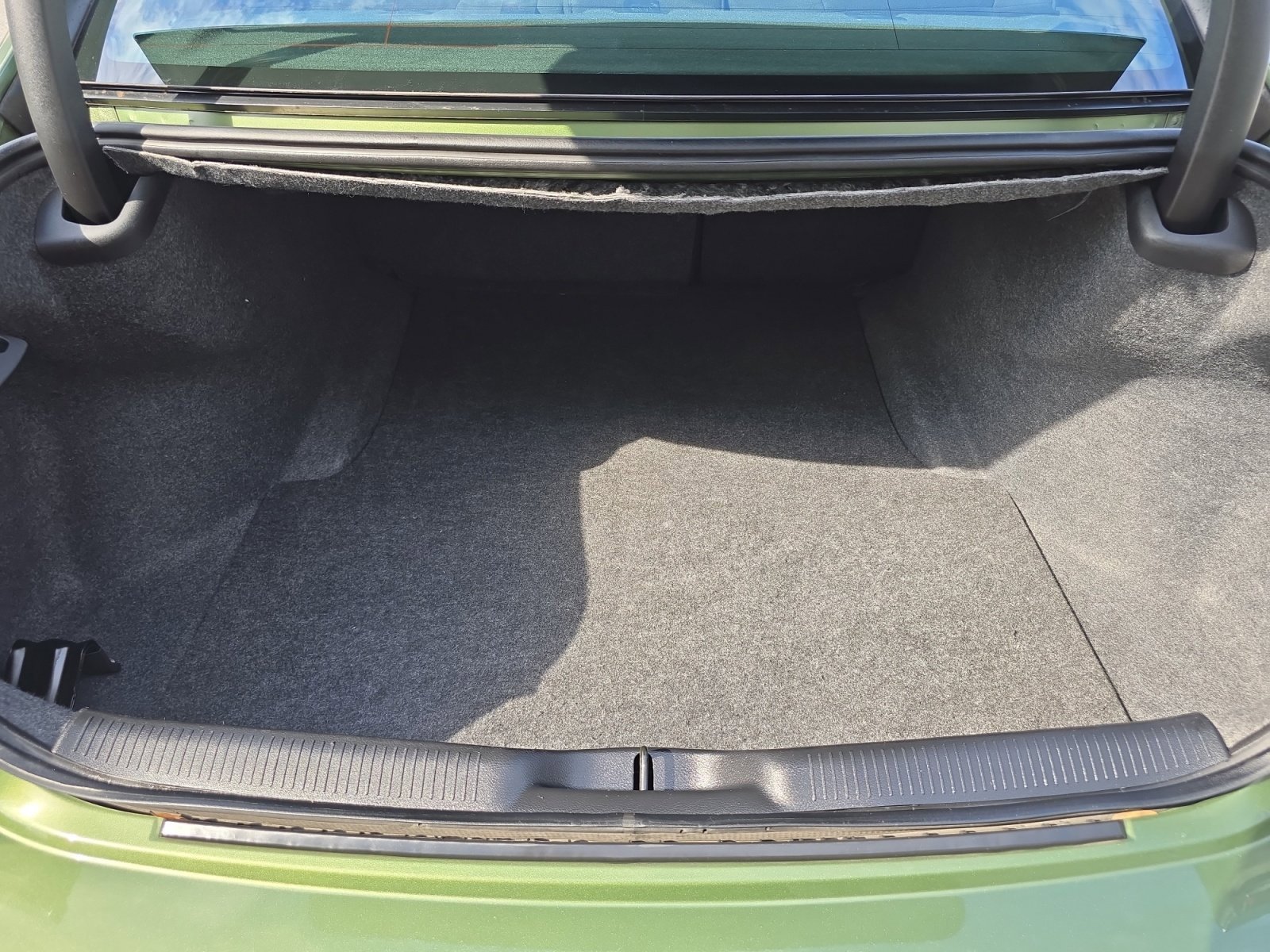 Used 2022 Dodge Charger SXT image 19