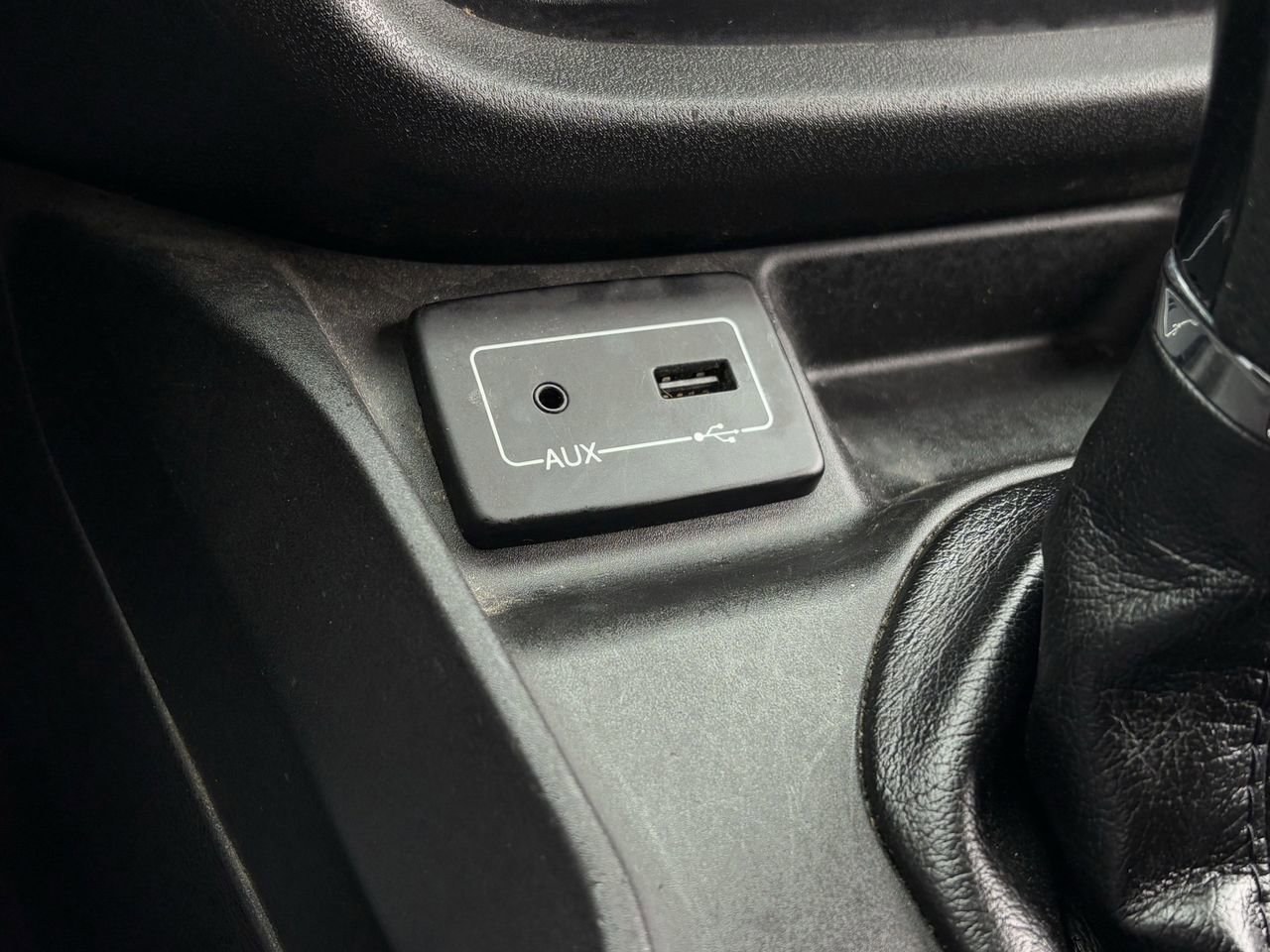 Used 2020 RAM ProMaster City Tradesman SLT FWD image 21