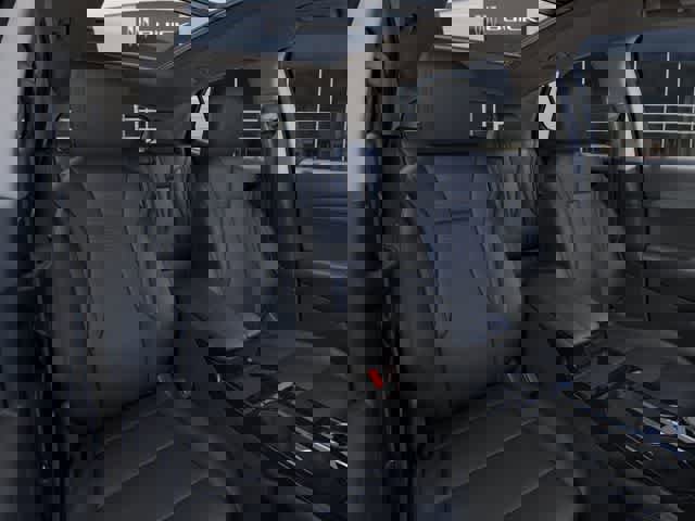 New 2026 Buick Envision Preferred image 16