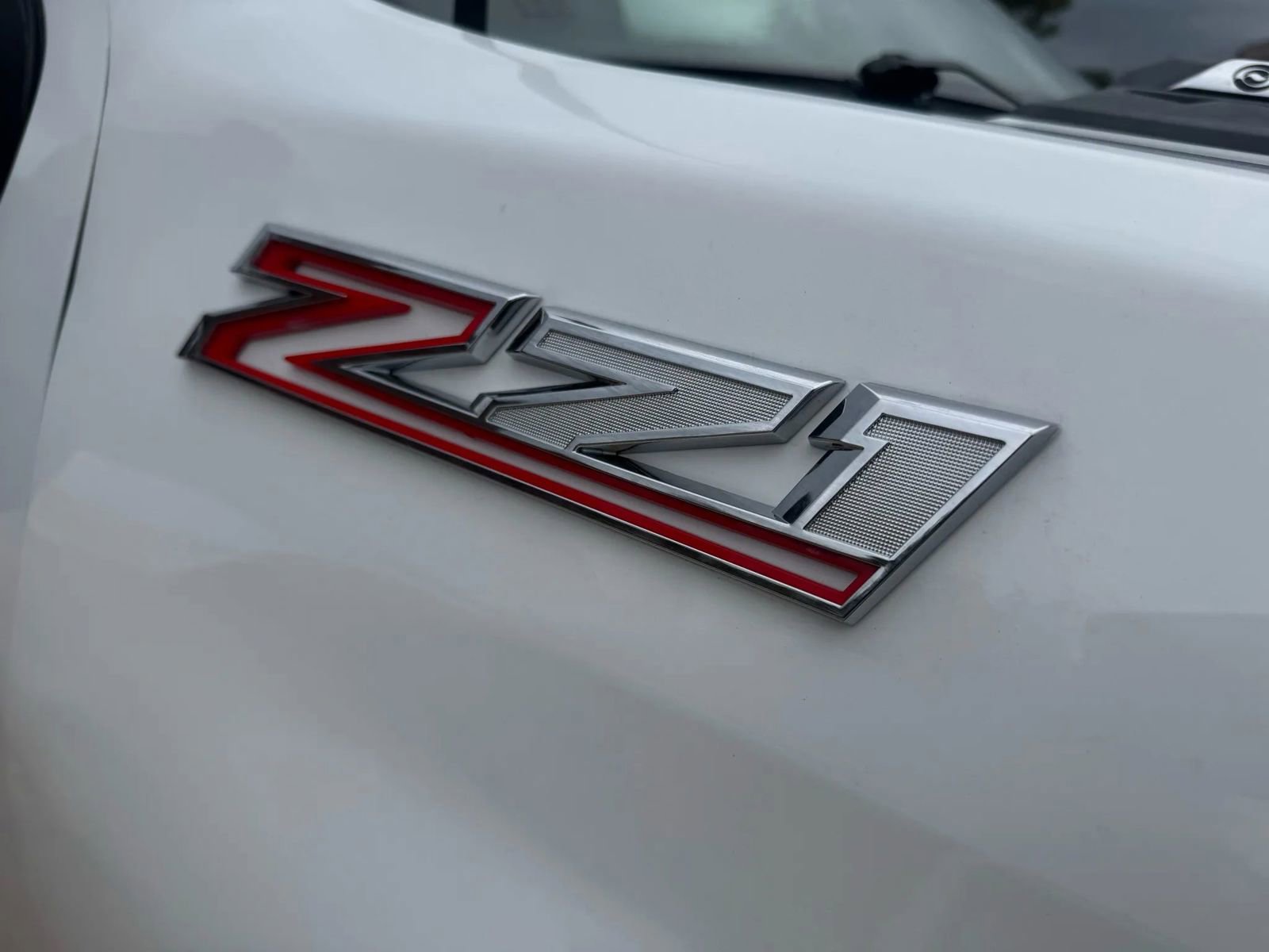 Used 2021 Chevrolet Silverado 2500 LT w/ Convenience Package AWD/4WD image 13