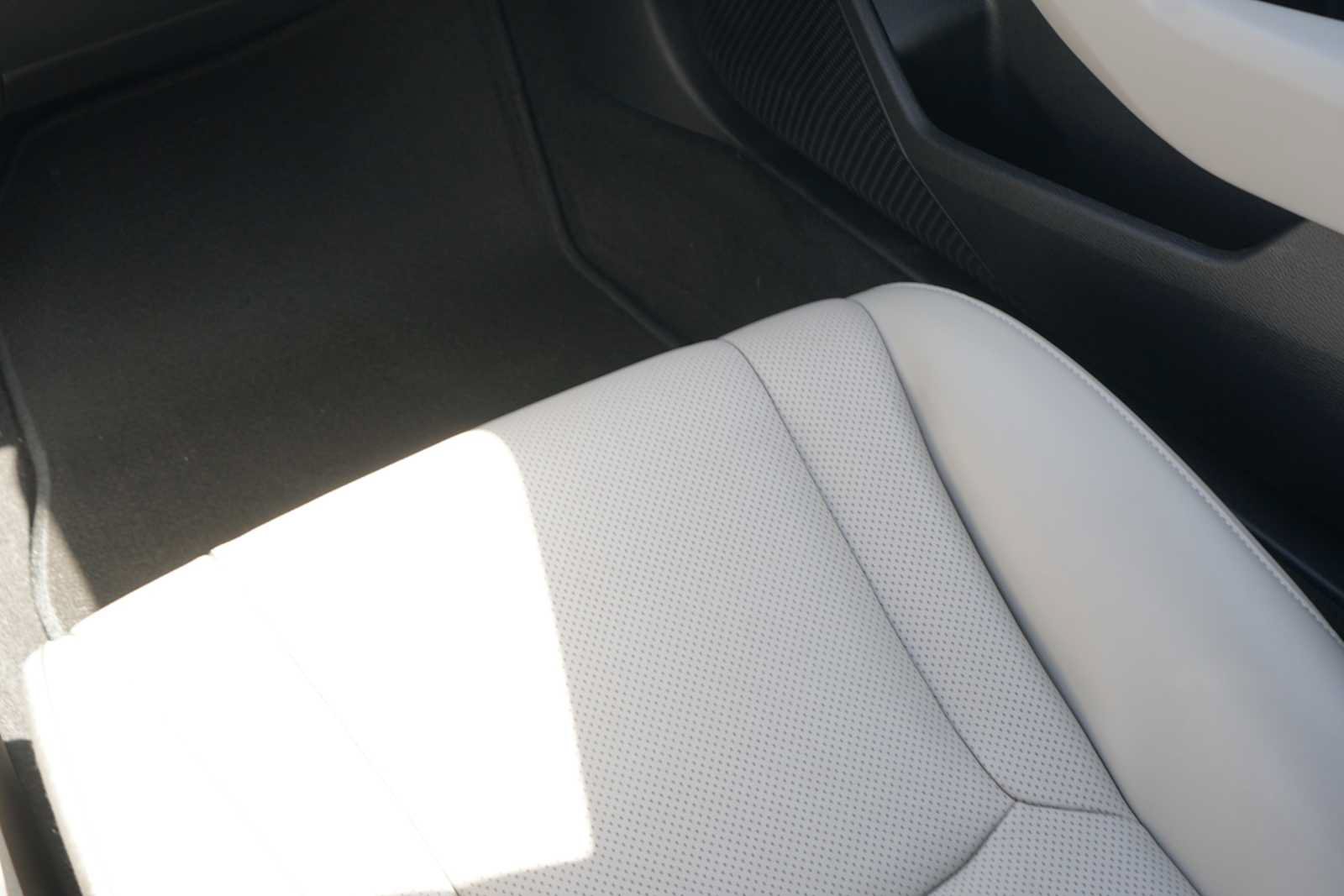 Used 2024 Honda Accord EX-L image 25