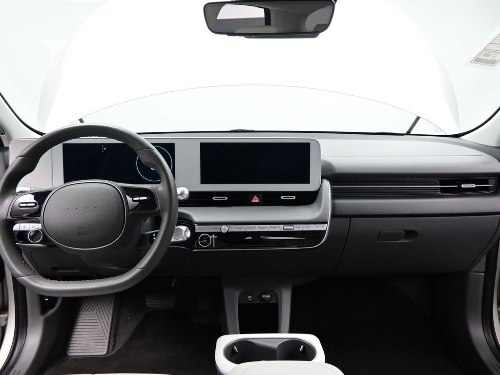 Used 2023 Hyundai Ioniq 5 SEL image 23