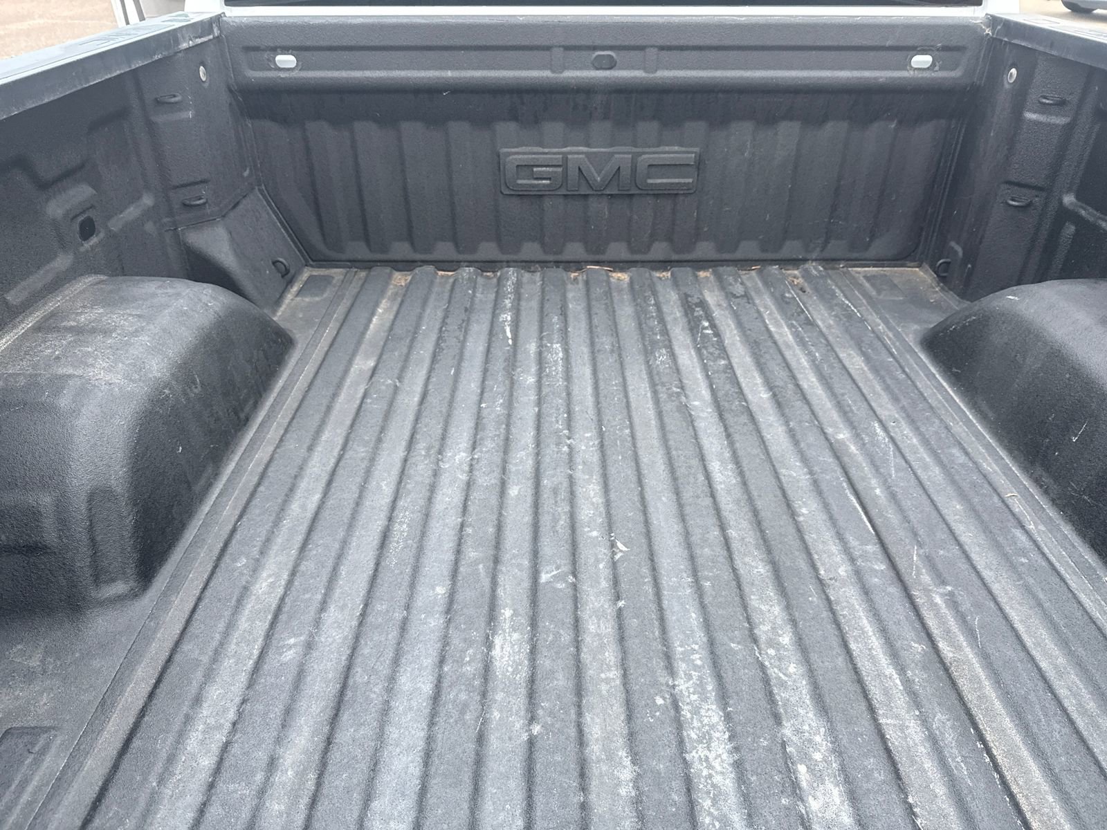 Used 2022 GMC Sierra 1500 SLT w/ X31 Off-Road Package image 24