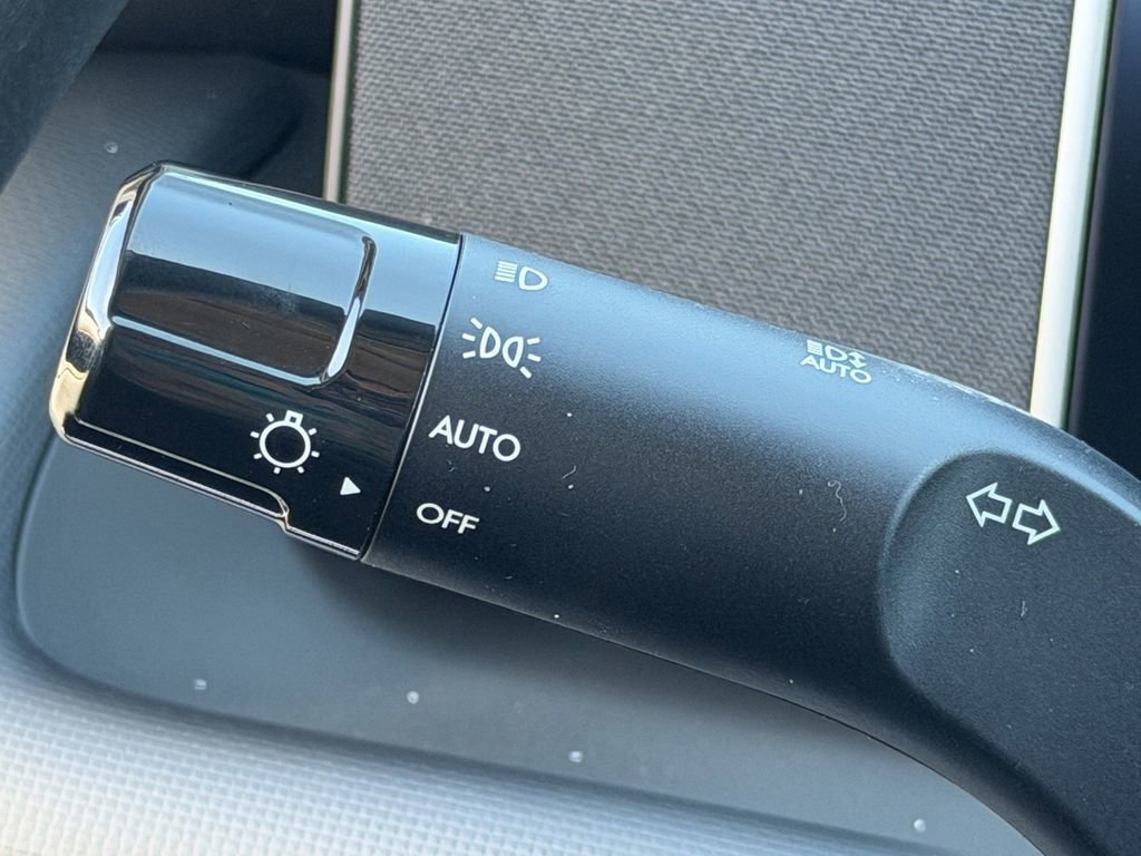 New 2026 Hyundai Tucson SE image 21