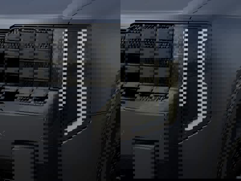 New 2027 Kia Telluride X-Line SX Prestige AWD/4WD image 10