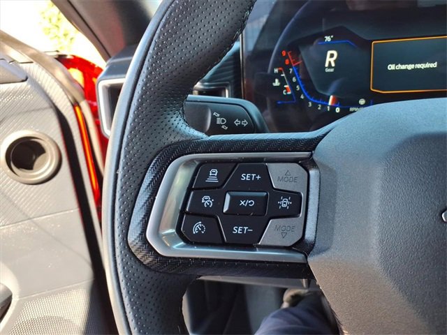 Used 2024 Ford Mustang GT Premium image 19