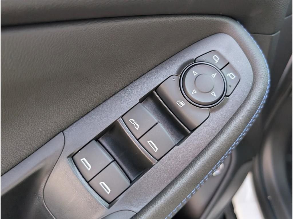 New 2026 Buick Encore GX Sport Touring w/ Comfort Package image 17