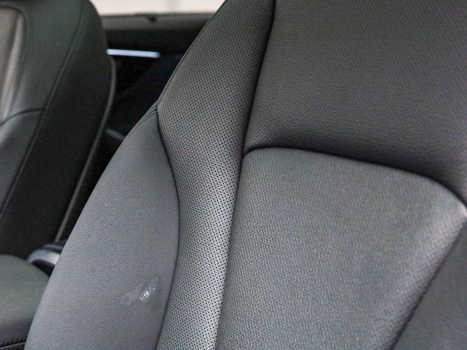 Used 2023 Audi Q7 3.0T Prestige w/ Prestige Package image 23