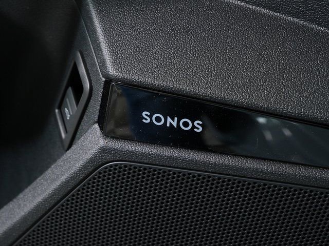 New 2026 Audi A3 2.0T Premium Plus image 7