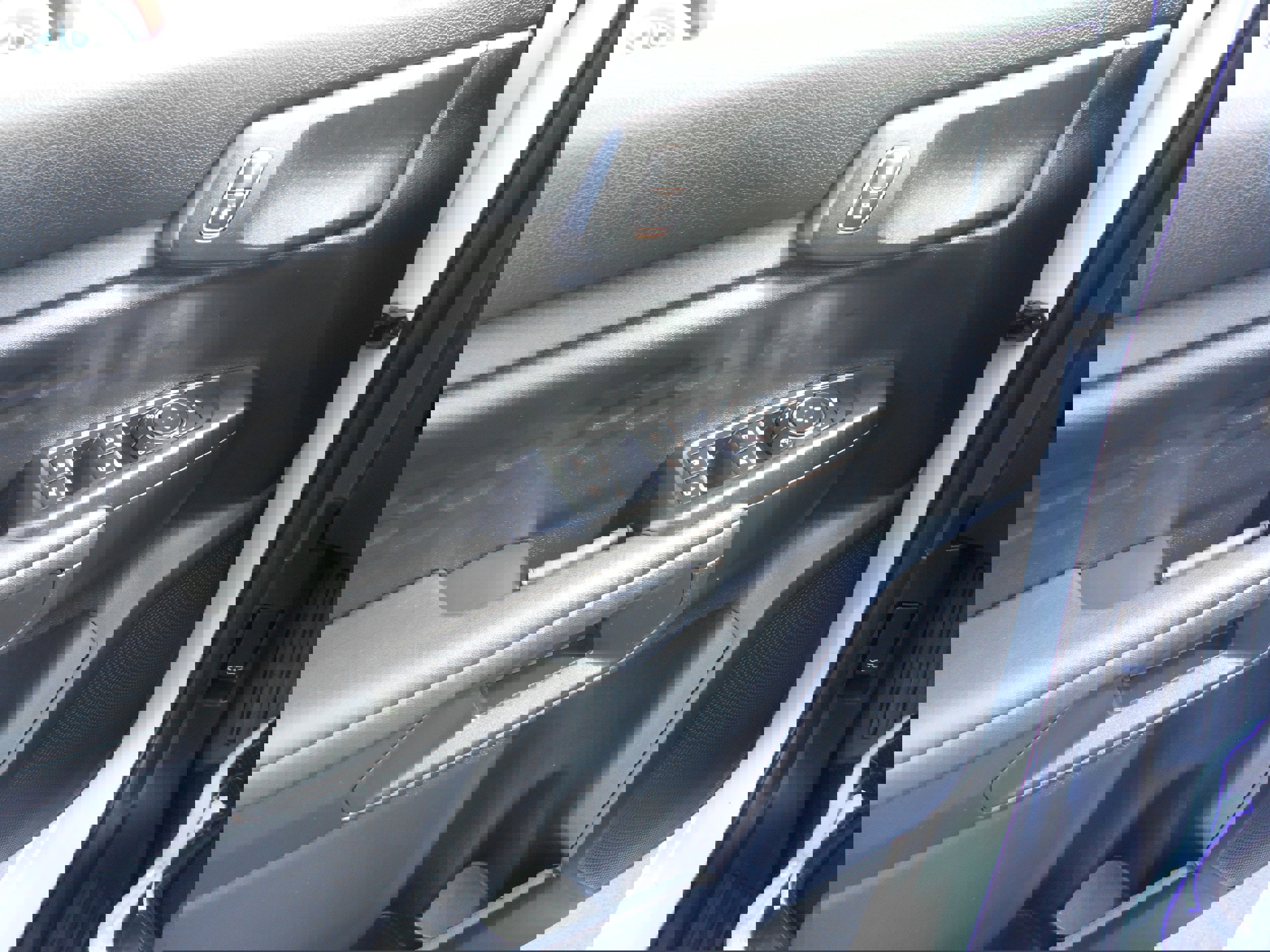 Used 2024 Ford Ranger XL w/ Trailer Tow Package image 9