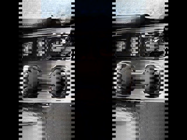 New 2026 Subaru Outback Limited XT image 22