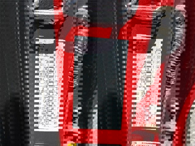 Used 2022 Ford Ranger XLT image 35