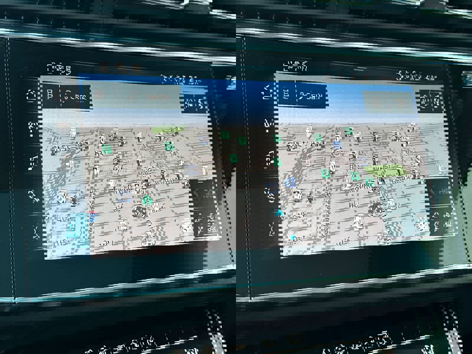 Used 2023 Audi Q7 2.0T Premium image 20