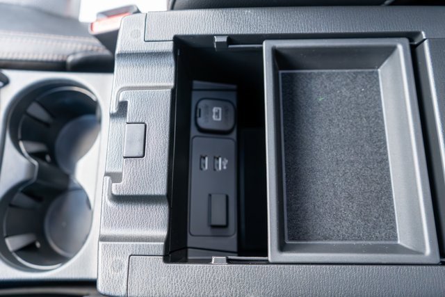 Used 2022 MAZDA CX-5 AWD 2.5 S w/ Premium Plus Pkg image 38