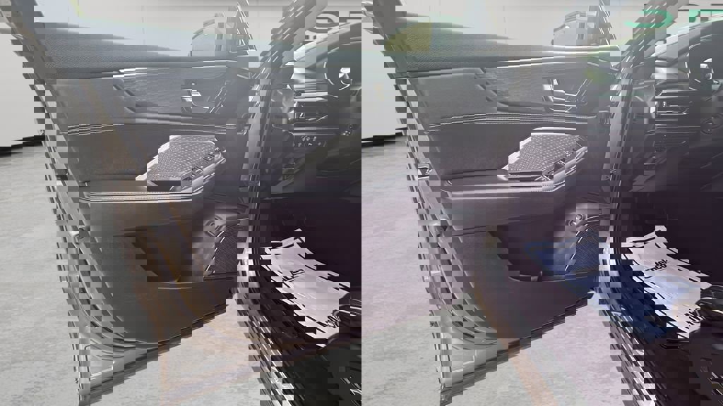 Used 2022 Acura MDX SH-AWD w/ Advance Package image 39