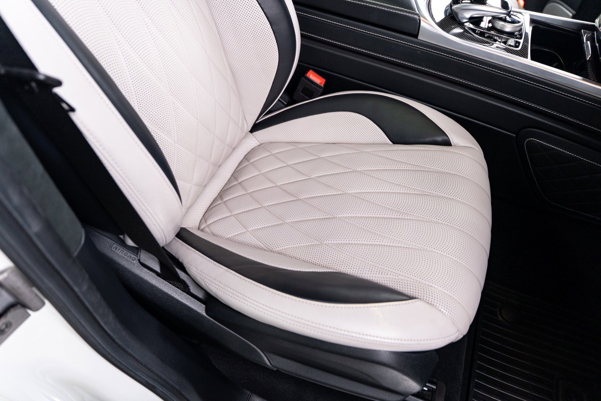 Used 2021 Mercedes-Benz G 63 AMG AMG G 63 image 61