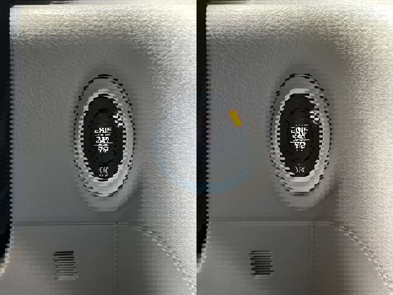 Used 2017 Chrysler Pacifica Touring-L image 25