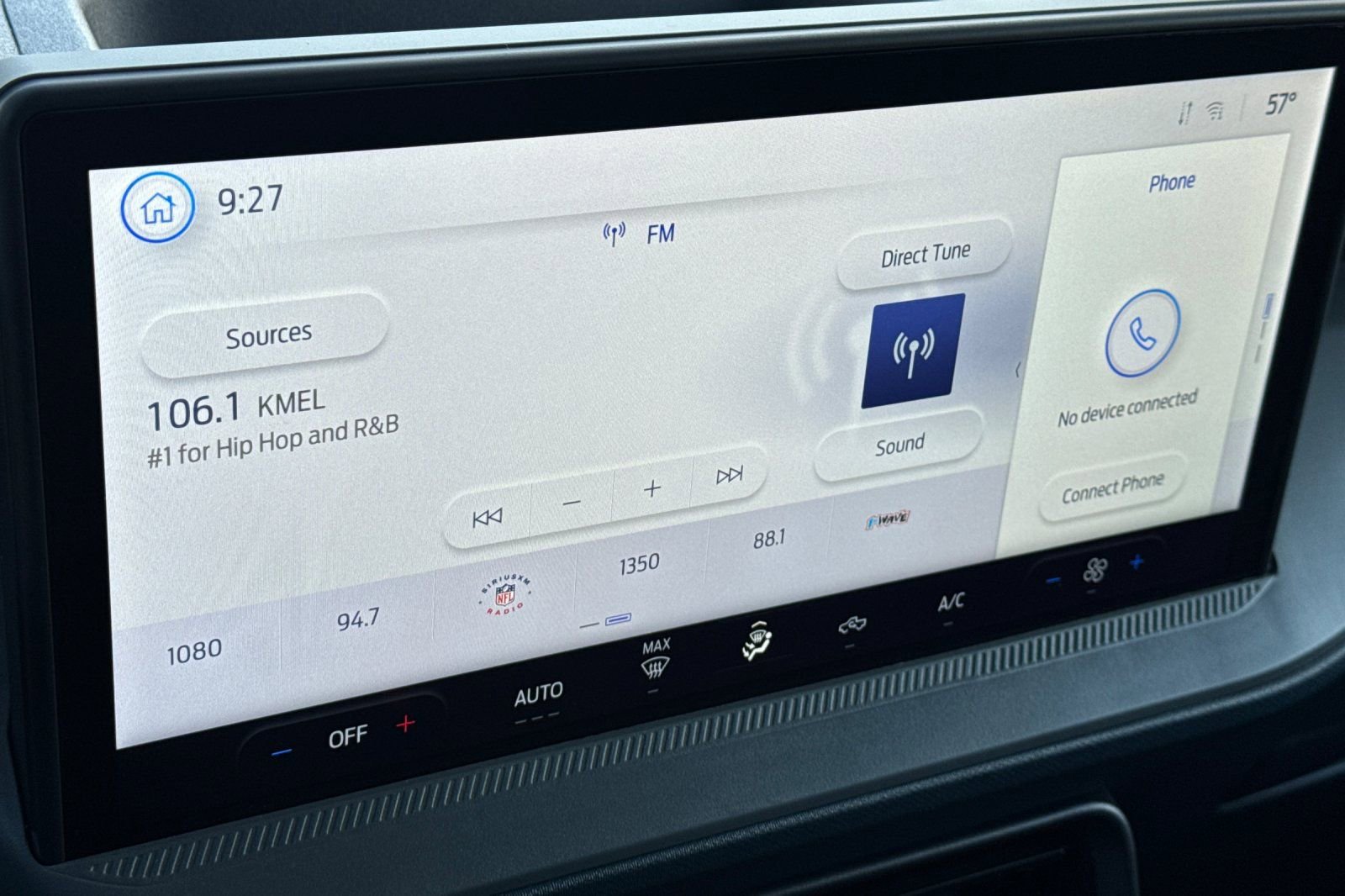 Used 2025 Ford Maverick XL image 18