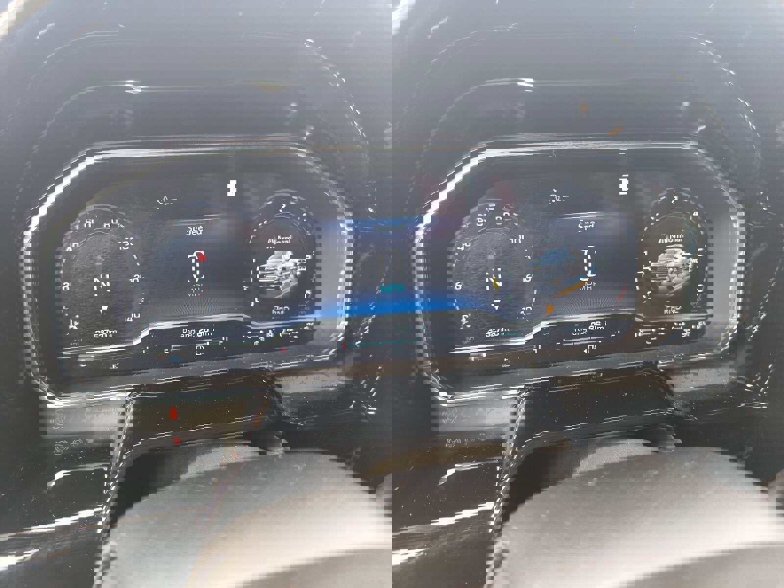 Used 2023 Chevrolet Silverado 1500 LT image 11