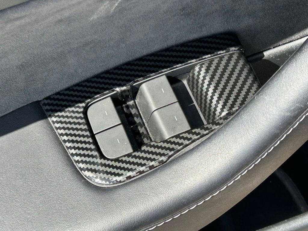 Used 2023 Tesla Model 3 Standard Range image 51