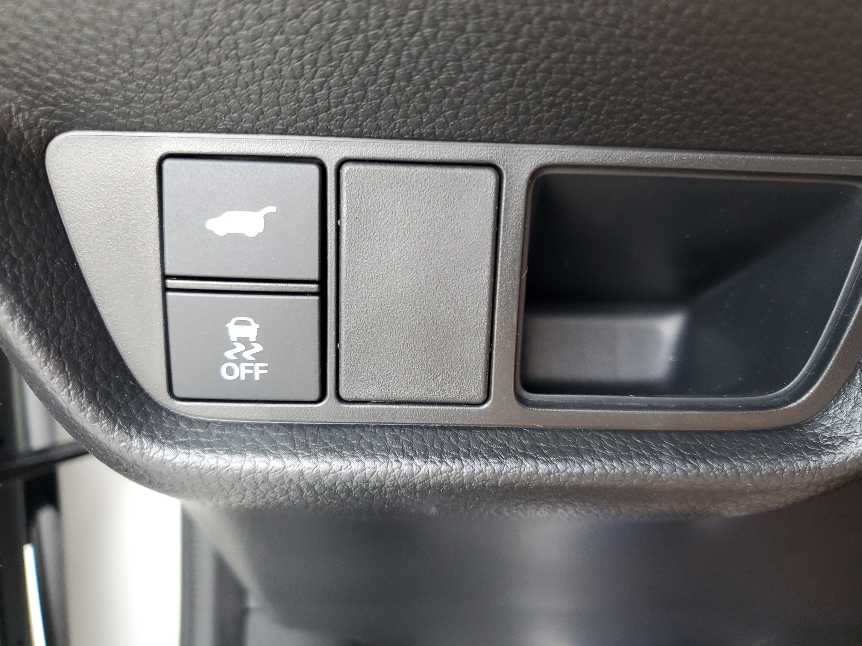 New 2026 Acura ADX FWD image 28