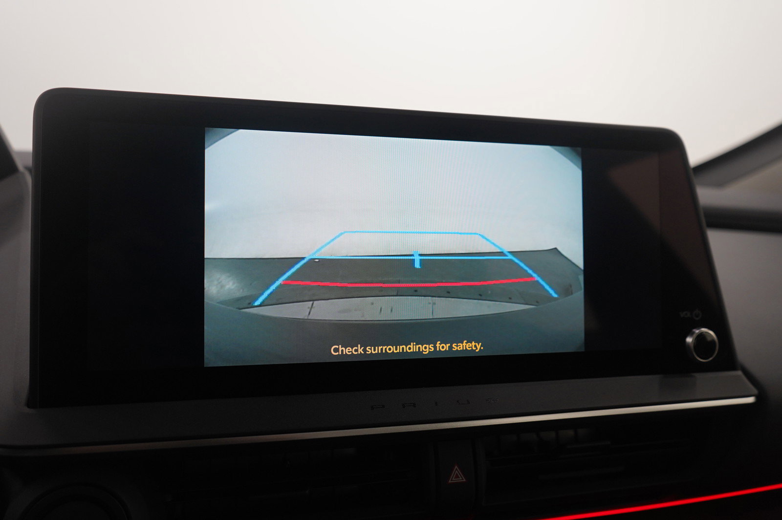 Used 2025 Toyota Prius Plug-In Hybrid image 24