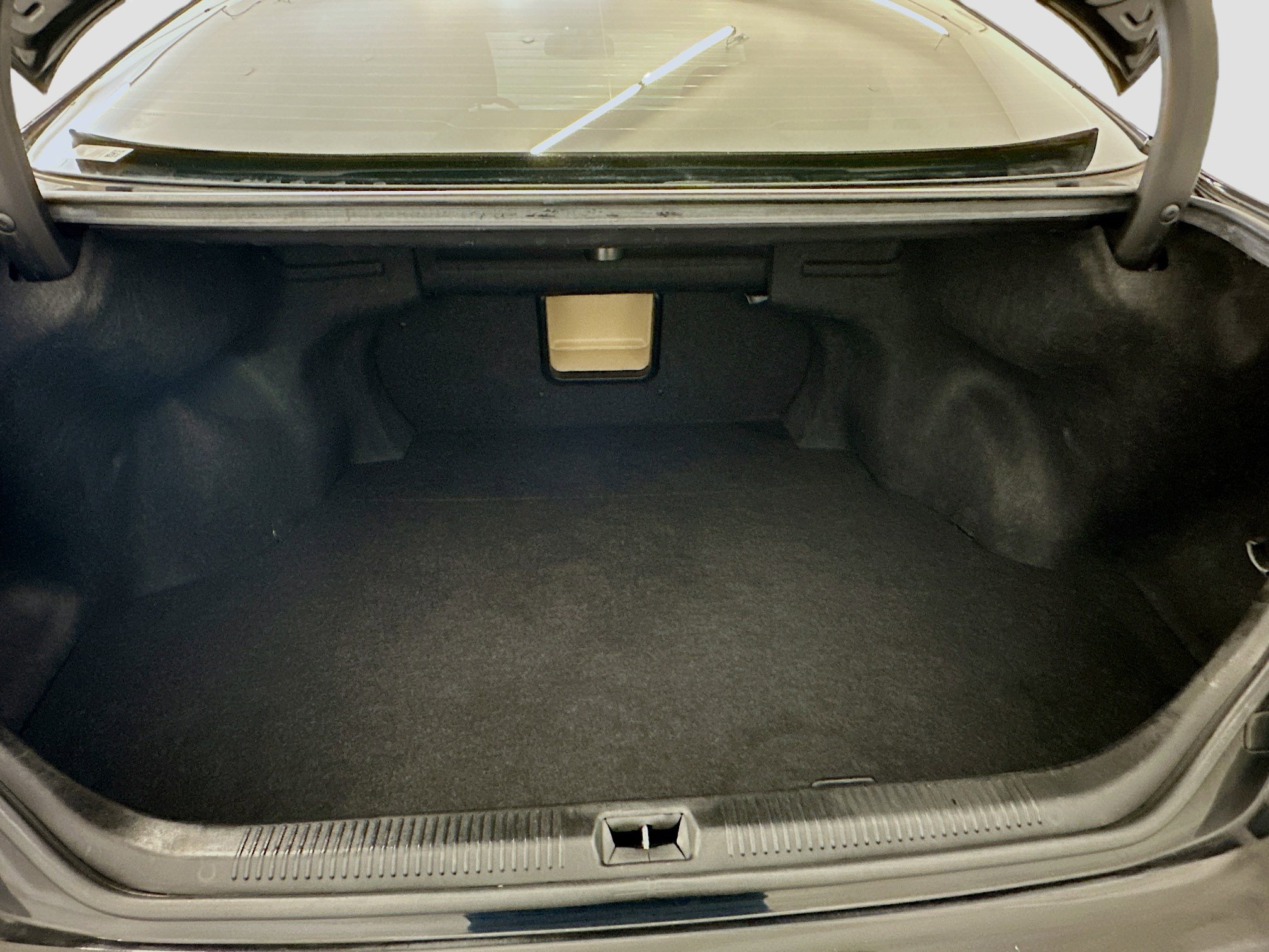 Used 2009 Lexus ES 350 4dr Sdn image 29